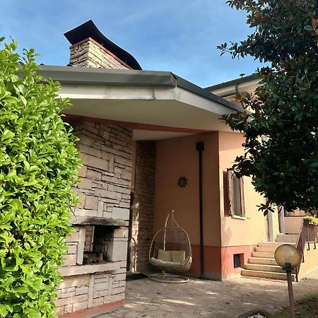 Casa Di Giulietta Acomodação com café da manhã Verona Exterior foto
