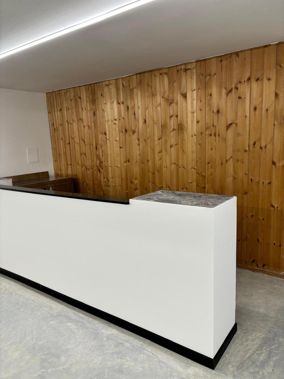 Casa Di Giulietta Acomodação com café da manhã Verona Exterior foto