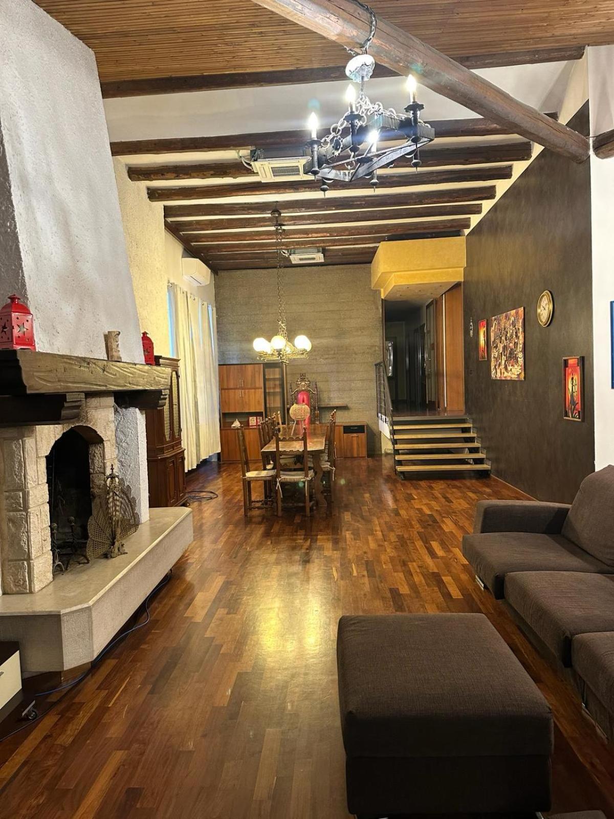 Casa Di Giulietta Acomodação com café da manhã Verona Exterior foto