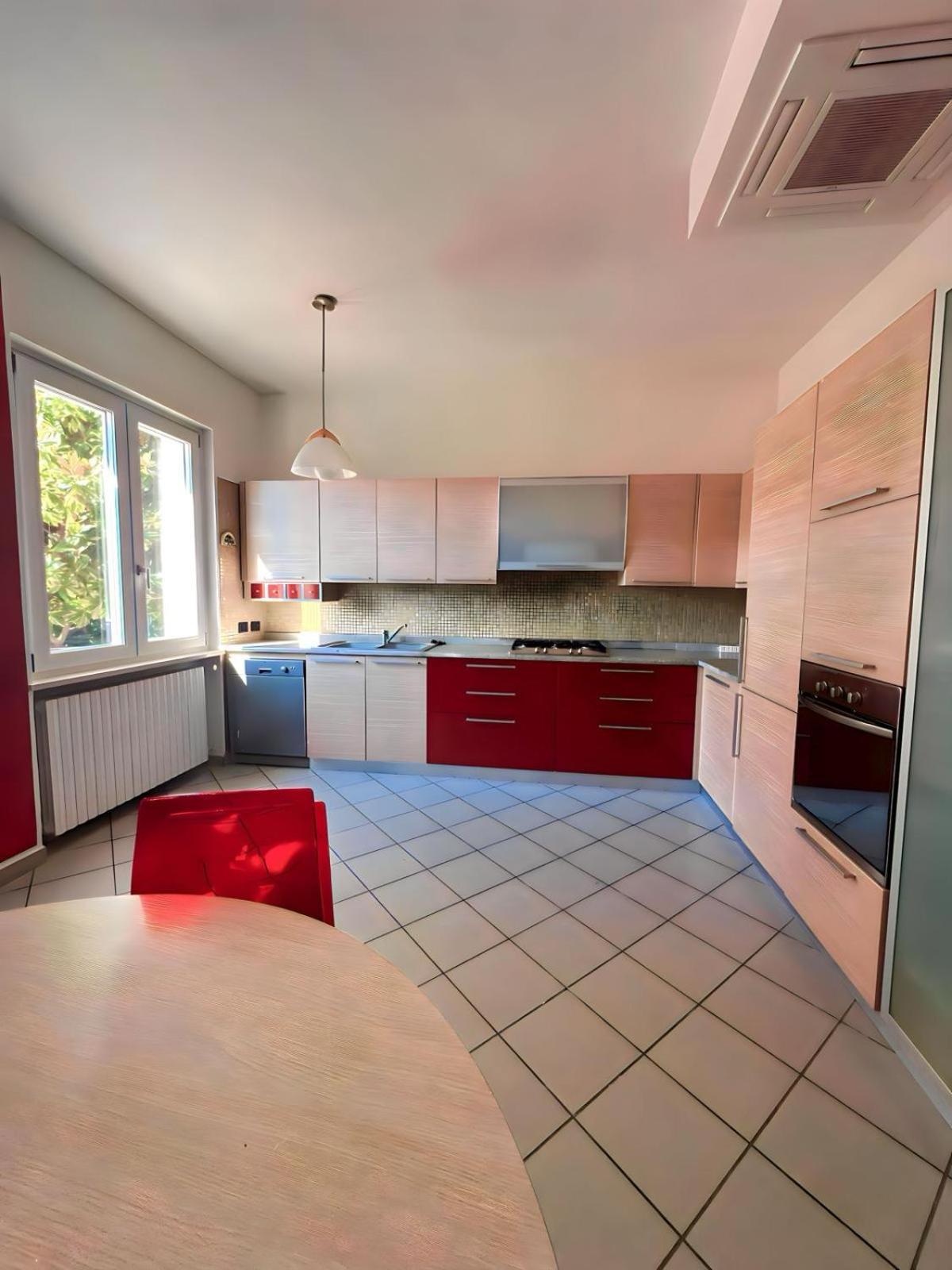 Casa Di Giulietta Acomodação com café da manhã Verona Exterior foto