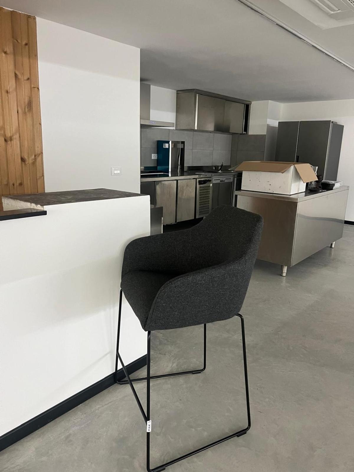 Casa Di Giulietta Acomodação com café da manhã Verona Exterior foto