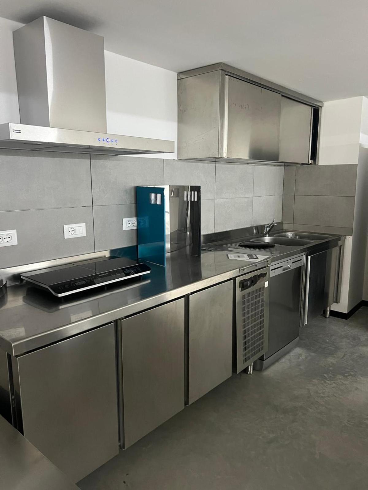 Casa Di Giulietta Acomodação com café da manhã Verona Exterior foto